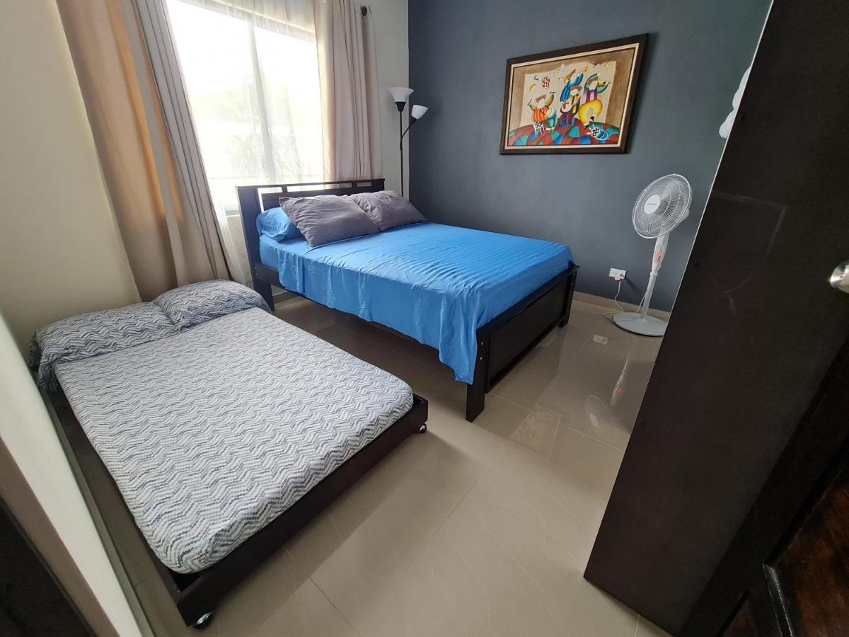 Apartamentos Ave Del Paraiso Alajuela Buitenkant foto